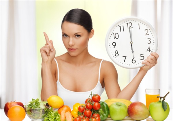 GoFasting轻断食APP官方下载-GoFasting免费下载安卓最新版