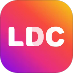 LDC精益数字云