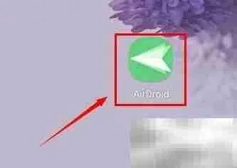AirDroid安卓版