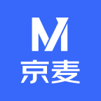 京麦商家版