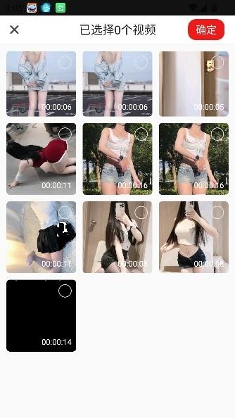 视频解析大师