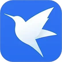 迅雷云盘最新版