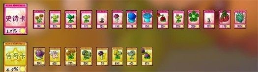 植物获取介绍配图4