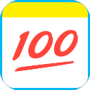 作业帮免费拍照答题