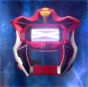 捷德升华器模拟器