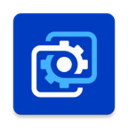 wallpaper engine壁纸引擎