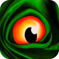 诅咒之岛国际服