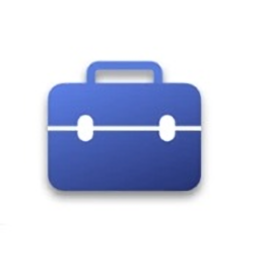 蓝河工具箱最新版