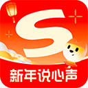 搜狗输入法免费版