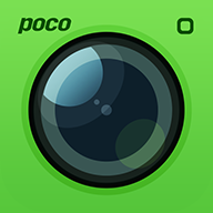 POCO摄影APP
