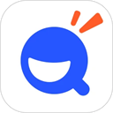 大学搜题酱app官网版