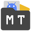 mt管理器免费版