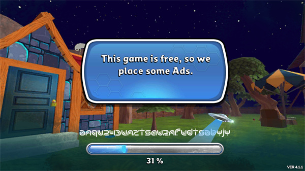 你好邻居2正式版手机版