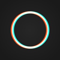 泼辣修图6.0.17版本