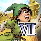 勇者斗恶龙7重制版