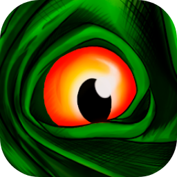 诅咒之岛最新版