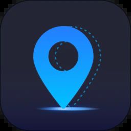 模拟定位app
