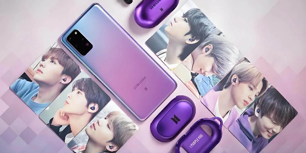 手机追星软件大全