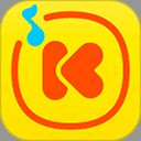 酷我音乐车机版