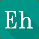 ehviewer官方正版