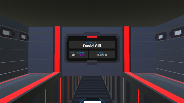 机器人角斗场官方正版