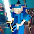 机器人角斗场官方正版