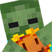 植物大战僵尸mc版