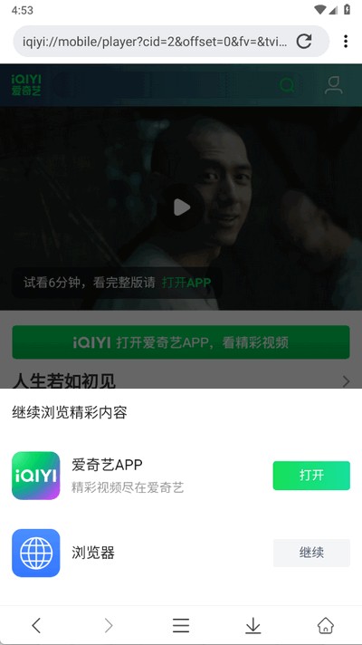 视频解析大师