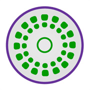 hyperimu官方正版