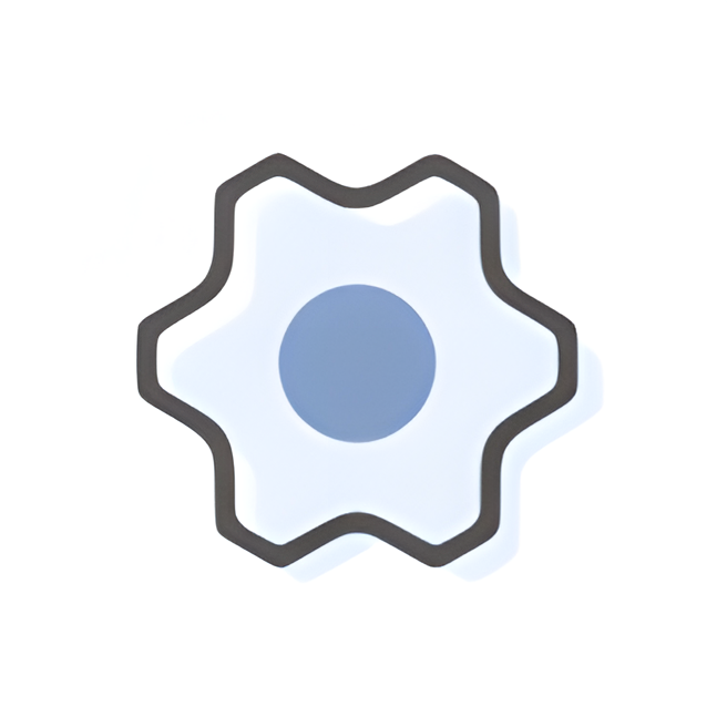 Kbattery官方正版