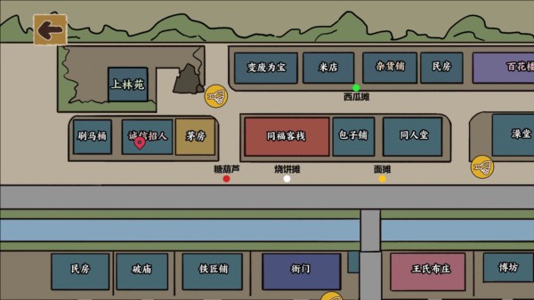 游戏攻略配图6