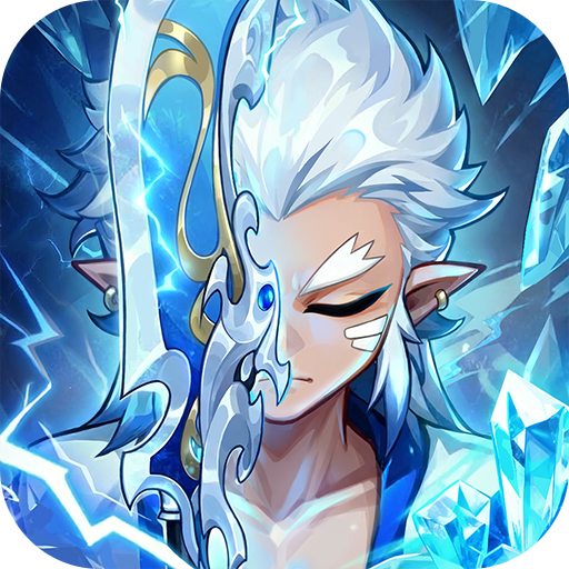 造梦西游ol旧版