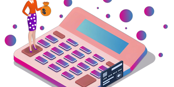 手机记账工具app合集