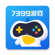 7399游戏盒安卓版