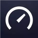 Speedtest(在线测速)