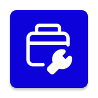 爱玩机工具箱root版