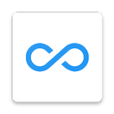 proxypin抓包软件