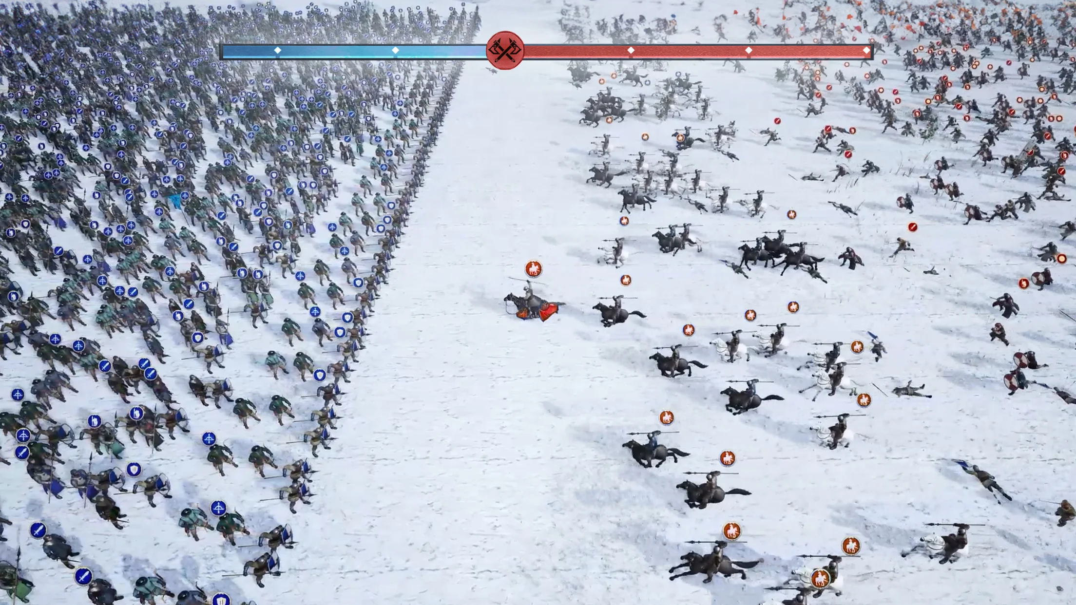 阿瓦隆之王国际服