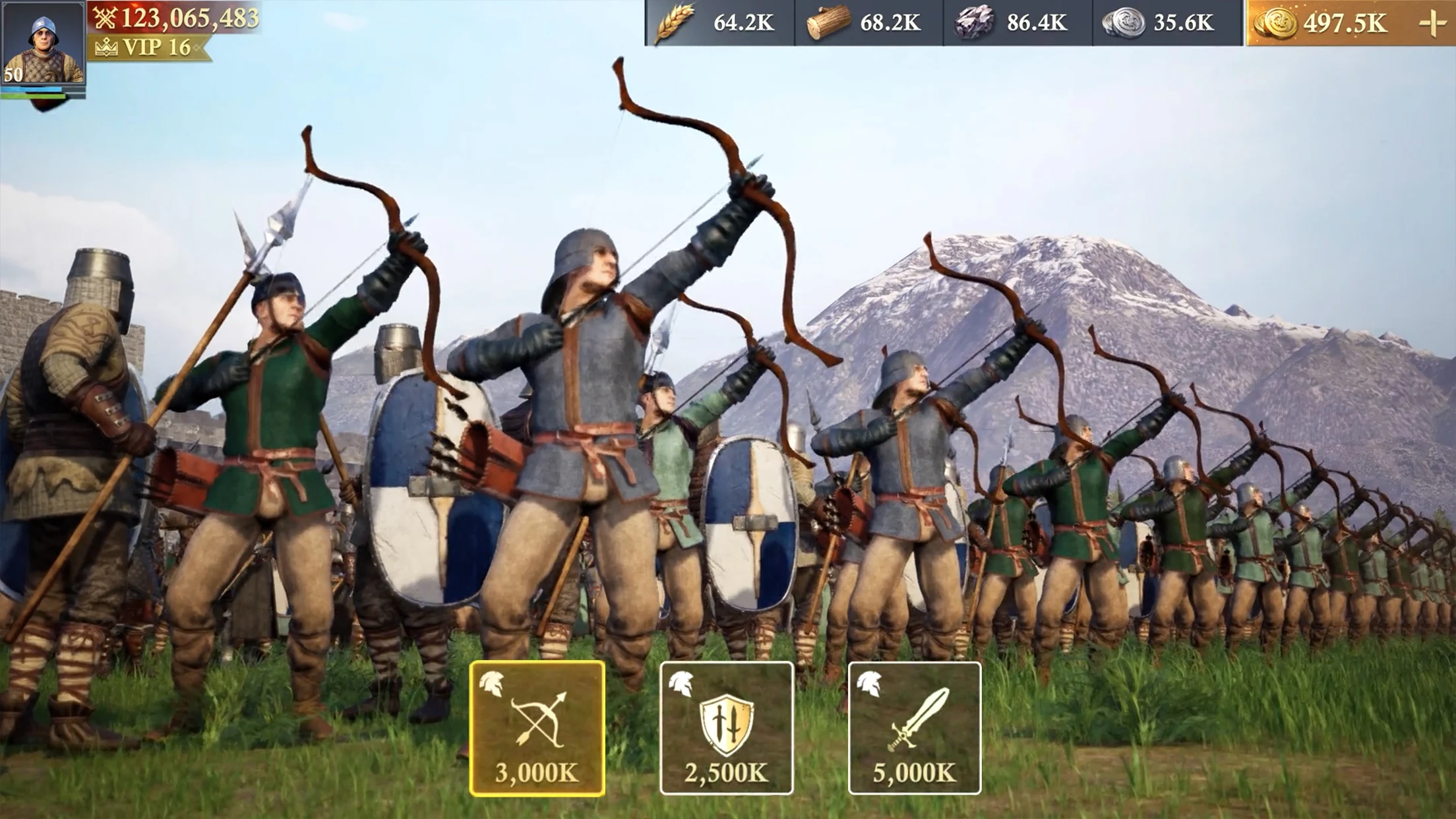 阿瓦隆之王国际服