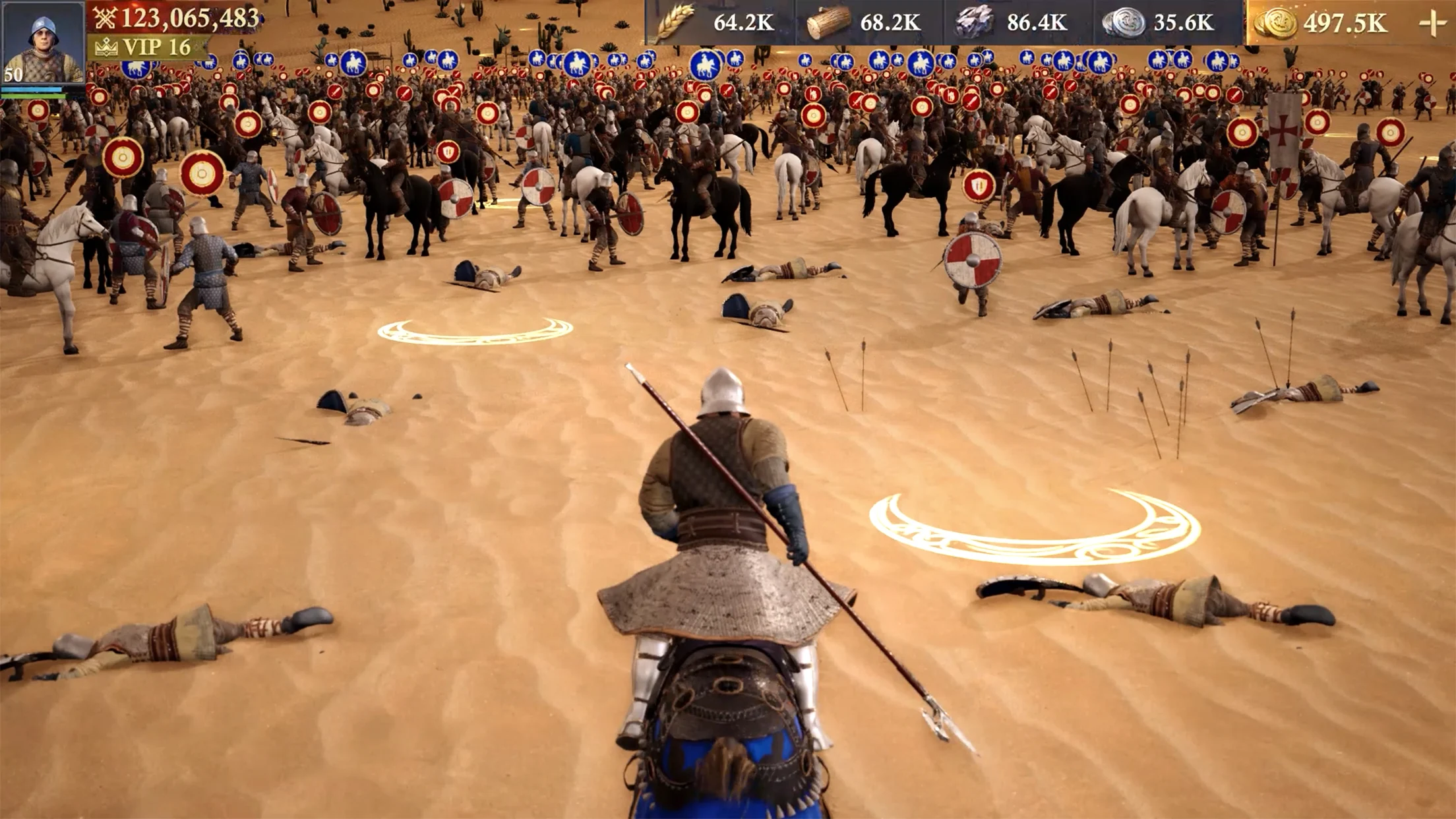 阿瓦隆之王国际服