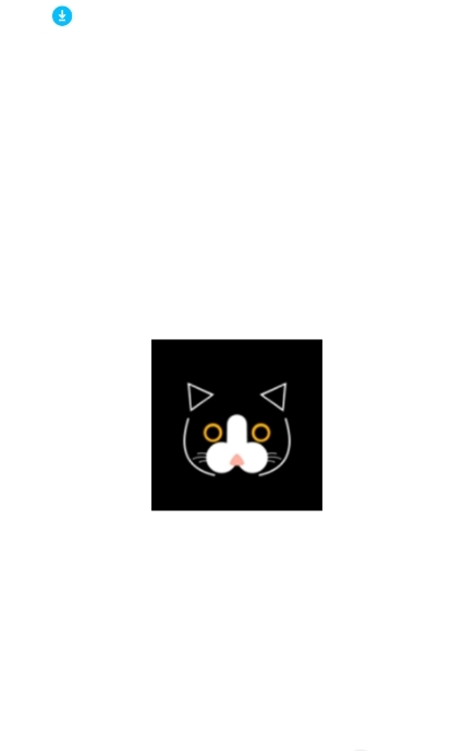 DickCat迪克猫