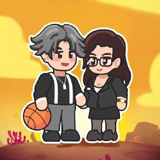 命运之王(抖音小小游戏)