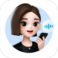 豆包输入法正式版