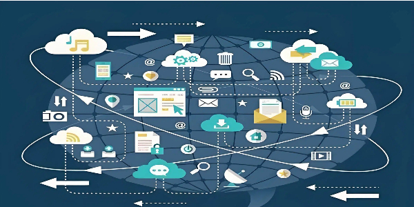 手机网络优化软件合集