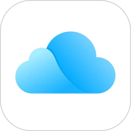 蓝奏云优享版官方正版