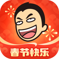 皮皮搞笑最新版