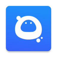 团团分身2026最新版