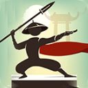 标枪王者官方正版