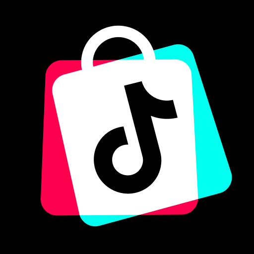 抖音商城(赚钱版)