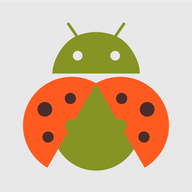 甲壳虫adb助手无广告版